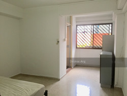 Blk 43 Sims Drive (Geylang), HDB 4 Rooms #207403541